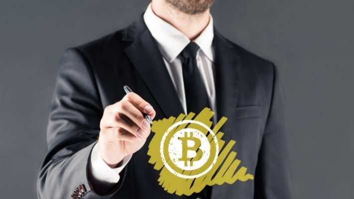 статья транзакции криптовалют от биткоин миксера mixer.money