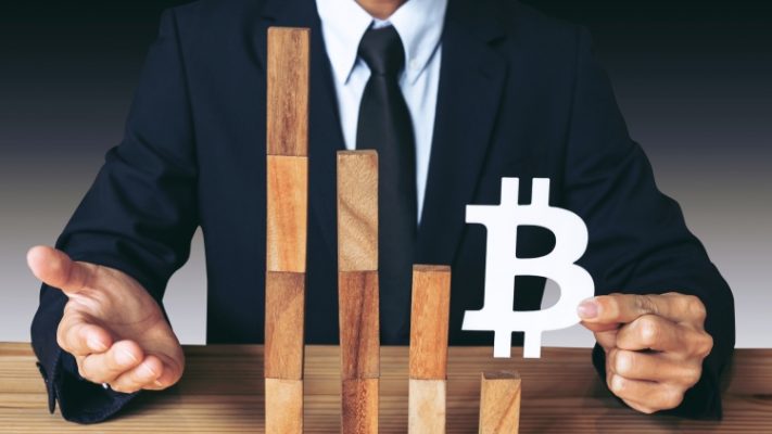 статья mixer.money где изучают криптовалюту и блокчейн