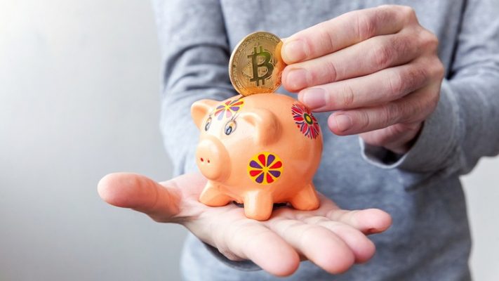 BTC сегодня. Аналитика биткоин миксера mixer.money