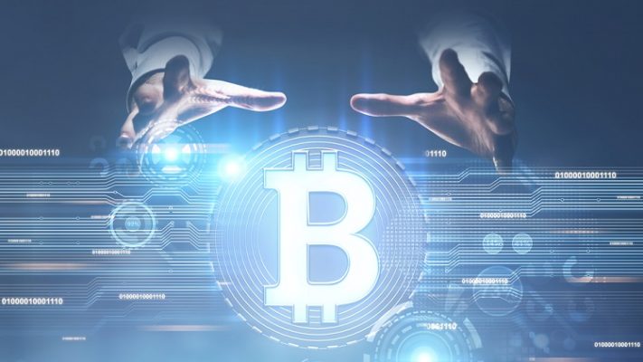 OCIE – проверка соответствия финансовой деятельности