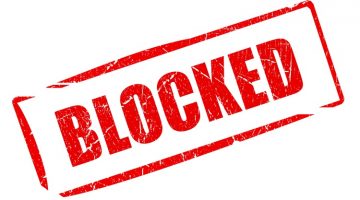 необходимость биткоин миксера. Статья в блоге mixer.money