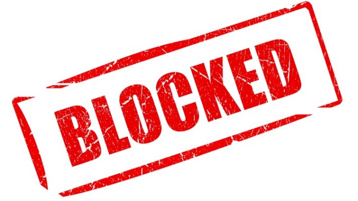 необходимость биткоин миксера. Статья в блоге mixer.money