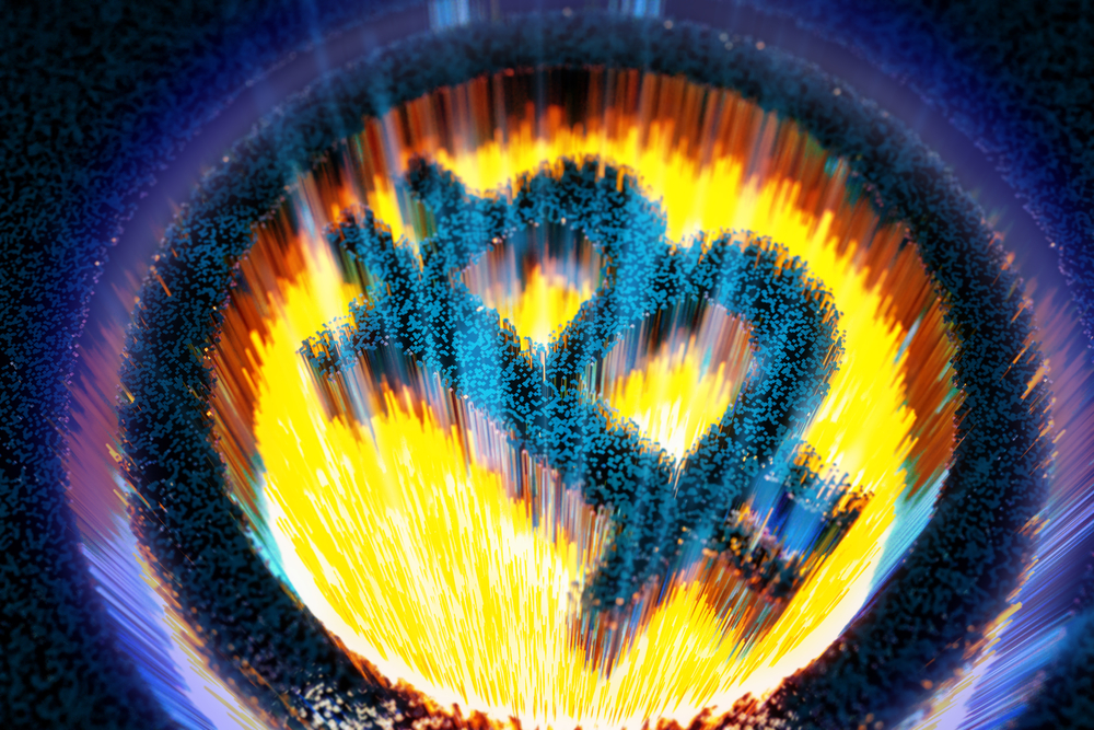 Биткоин миксер mixer.money - что не запрещено, то разрешено