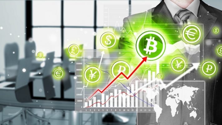 Биржи торговли биткоинами | Обзор биткоин миксера mixer.money