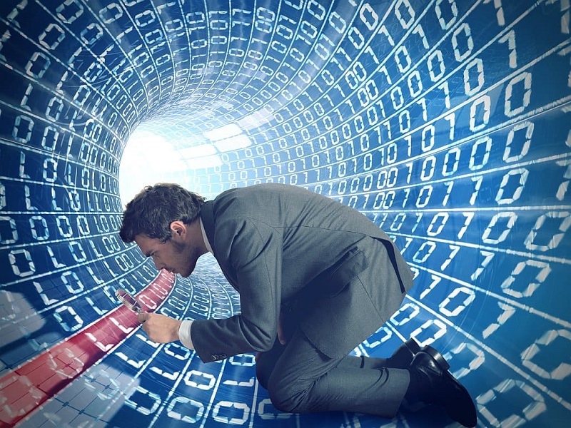 Изображение к статье vмиксер биткоин mixer.money 'blokchejn monitoring'