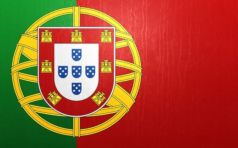 Налог на BTC в Португалии. Изображение к статье биткин миксер mixer.money