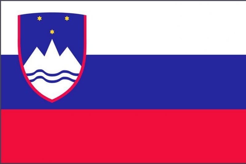 Глава о налоге на криптовалюту. Словения. Статья биткоин миксер mixer.money