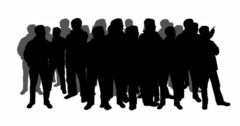 Гарантия полной анонимности от биткоин миксер mixer.money