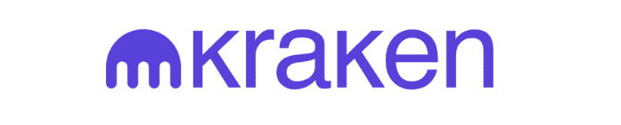 обзор биткоин миксера mixer.money биржи Kraken и AUD