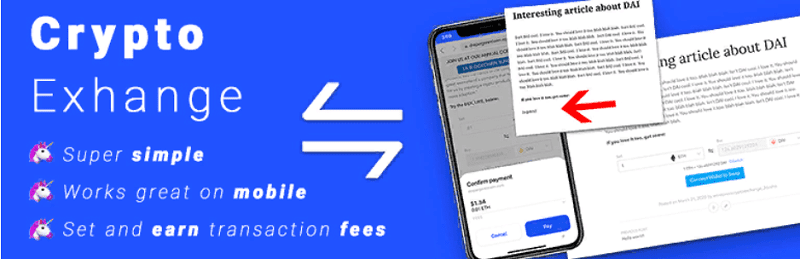 Плагин для работы с кримптовалютой. Статья миксер биткоин mixer.money