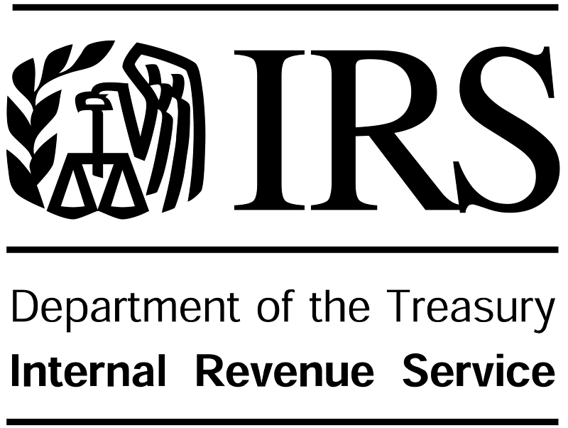 Служба IRS ужесточит налоговый режим. Обзор биткоин микcер mixer.money