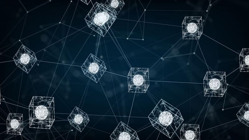 Криптовалюты децентрализованы. Обзор миксер btc mixer.money