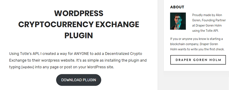 Заработать биткоин. Обзор миксер btc mixer.money