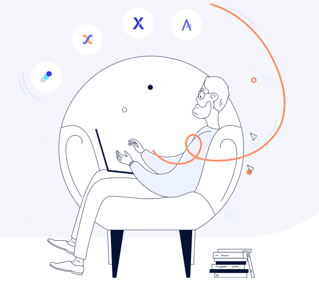 Crypto Jobs для фрилансеров в обзоре миксер биткоин mixer.money