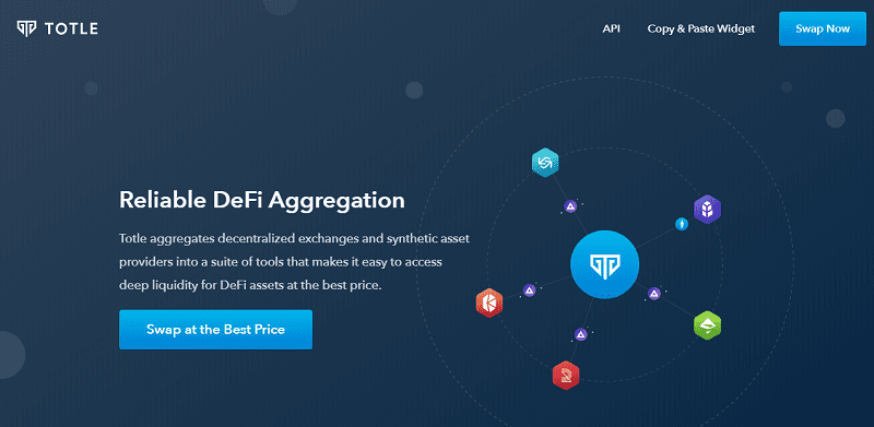 Инструмент Draper Goren Holm