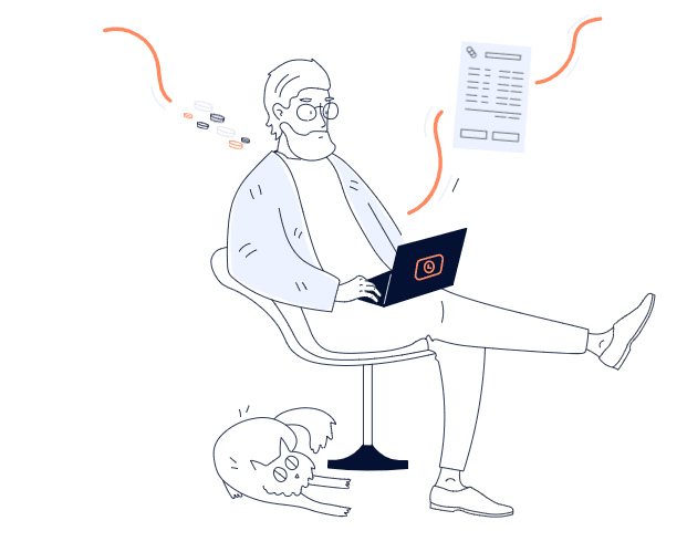 Удаленная работа будет только расти. Мнение биткоин миксер mixer.money