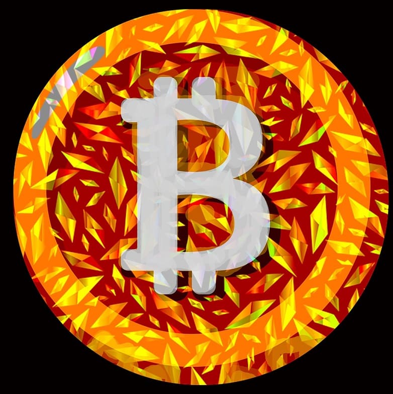 Неизменность криптовалюты. Признак настоящей криптовалюты. Обзор bitcoin mixer mixer.money