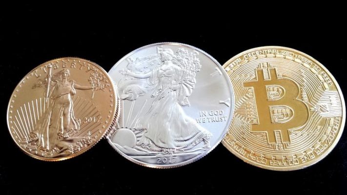 Настоящая криптовалюта. Обзор миксер биткоин mixer.money