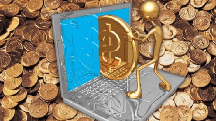 Плагин Exchange Wordpress. Статья биткоин миксер mixer.money