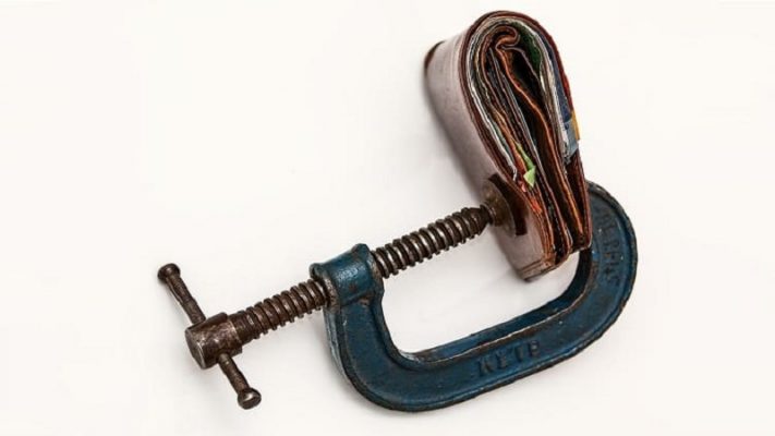 Статья биткоин миксер mixer.money 'Служба IRS подключает сторонних подрядчиков для аудита крипто-транзакций'