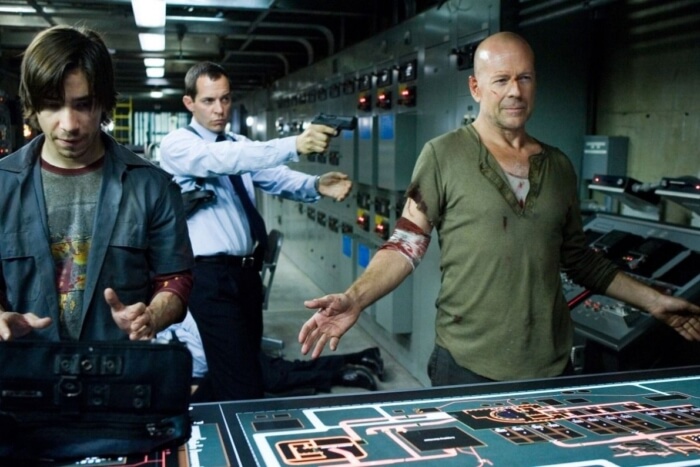 Лучший биткоин миксер mixer.money. Статья военные игры Пентагона.