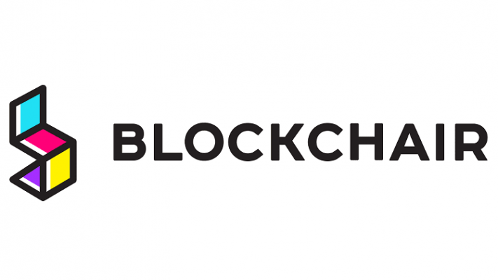 Миксер биткоин mixer.money о площадке blockchair