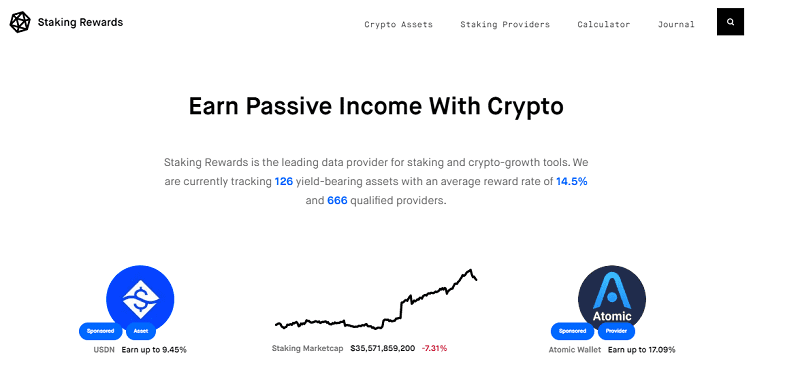 Пассивный доход от биткоин. Обзор биткоин миксер mixer.money