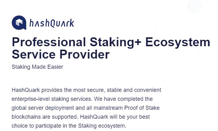 BTC и пассивный доход. Обзор миксера биткоин mixer.money