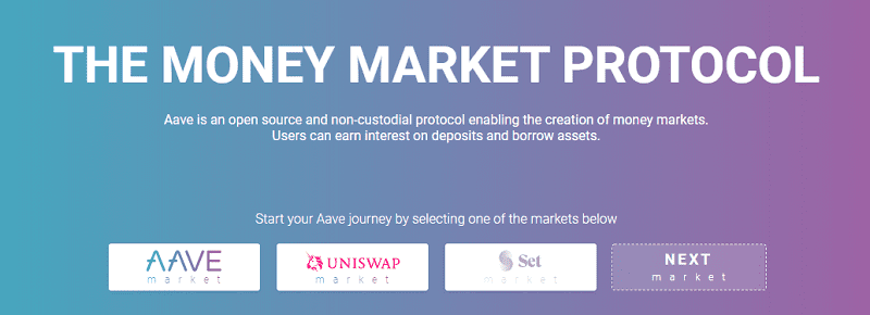 Обзор лучшего миксера биткоин mixer.money о пассивном доходе от BTC