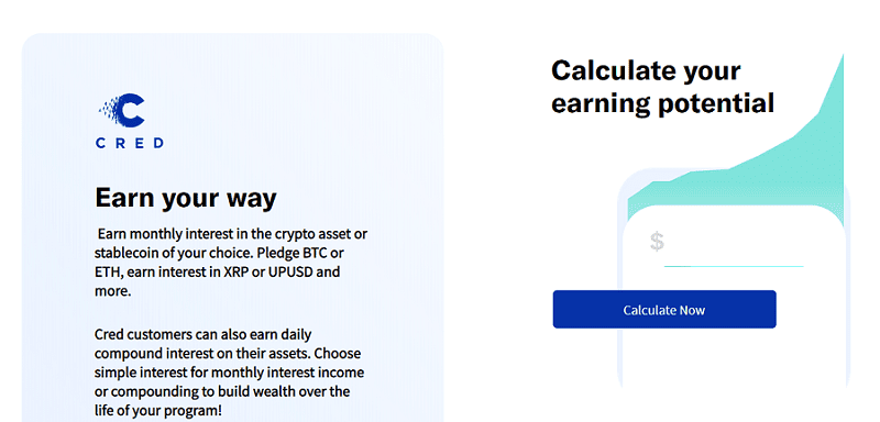 Обзор bitcoin mixer mixer.money о пассивном доходе
