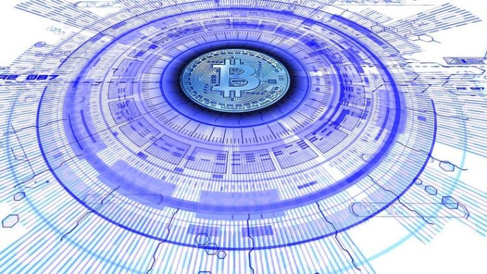 Мониторинг криптовалютных транзакций в России. Обзор миксер биткоин mixer.money