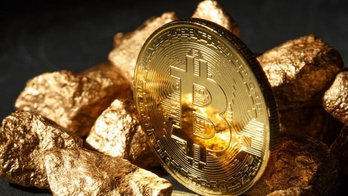 Биткоин уходит в массы. Лбзор лучшего миксера биткоин mixer.money