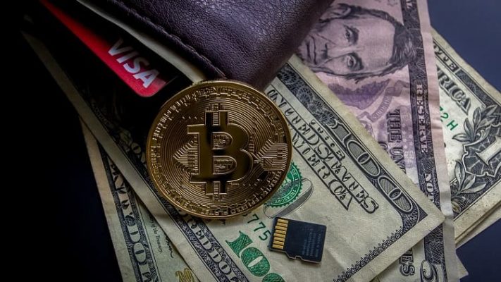 Трендовые страны с самым высоким уровнем использования криптографии. Обзор биткоин миксер mixer.money