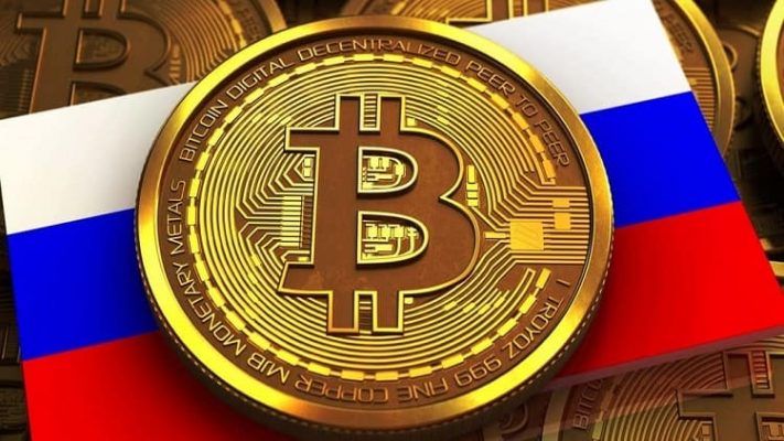 Закон о криптовалюте в РФ. Обзор закона биткоин миксер mixer.money