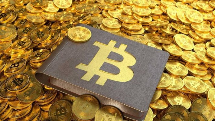 Пенсионные накопления в биткоин. Обзор лучшего от лучшего биткоин миксера mixer.money