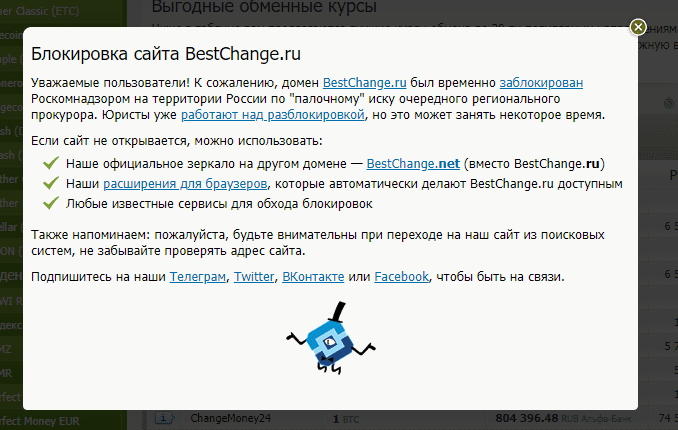 Обзор миксера btc mixer.money о внесении поправок в закон о криптовалюте