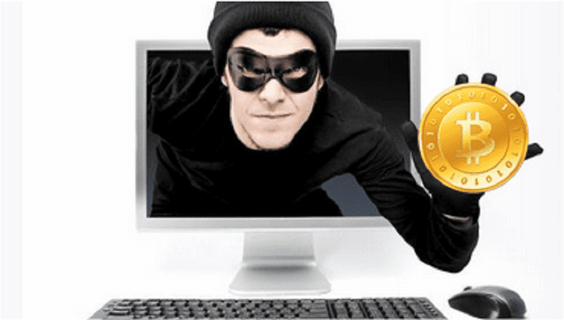 Обзор биткоин миксер mixer.money: новое вредоносное ПО Krypto Cibule