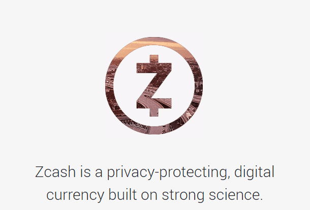 Сделайте безопасными свои конфиденциальные монеты с помощью биткоин миксер mixer.money