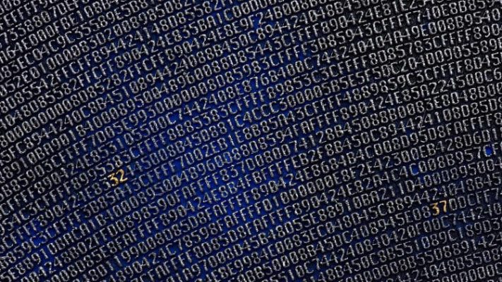 Необычный способ заработать на биткоине. Обзор биткоин миксер mixer.money