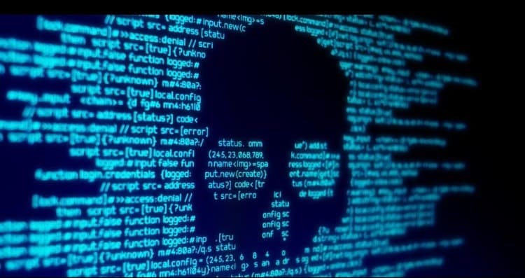 Новое вредоносное ПО Krypto Cibule. Обзор миксера биткоинов mixer.money