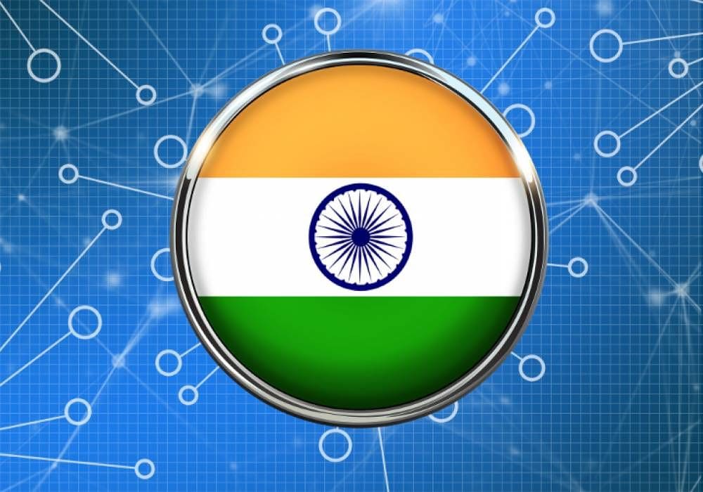 Индийская Криптобиржа Unocoin. Обзор от лучшего миксер биткоин mixer.money