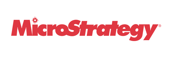 биткоин миксер mixer.money о Microstrategy Inc.