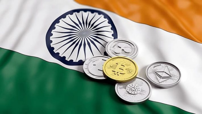 Криптобиржа Unocoin. Обзор биткоин миксер mixer.money