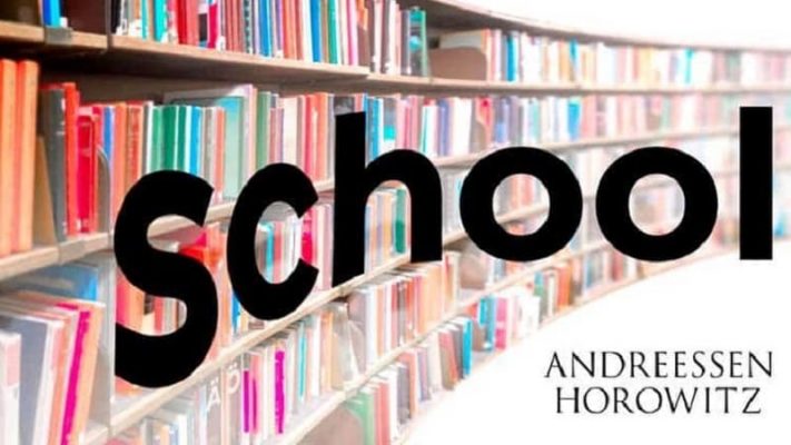 Крипто стартап. Доступна «Школа Крипто-Стартапов»