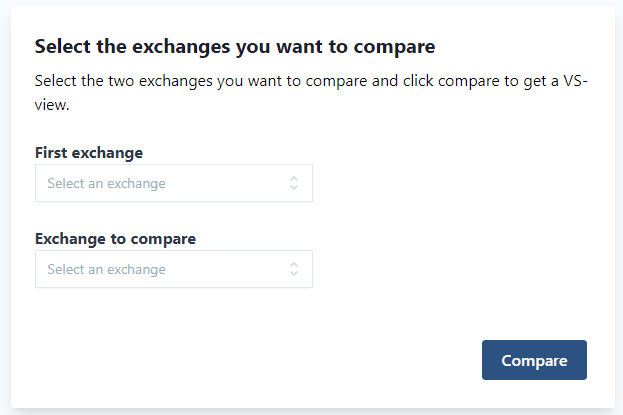 Обзор сервиса Cryptowisser от мисер биткоинов mixer.money