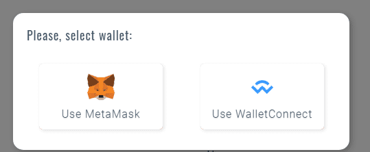 Безопасность для криптовалюты - реверсирование Эфириума от Kirobo. Обзор биткоин миксер mixer.money