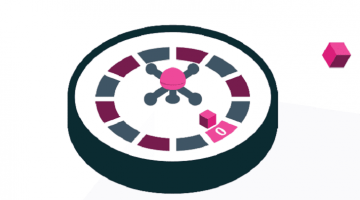 инструмент реверсирования Эфириума от Киробо. Обзор от ьиткоин миксер mixer.money