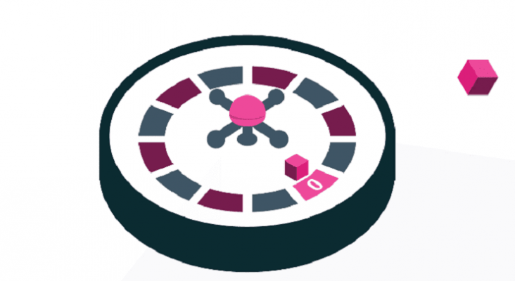 инструмент реверсирования Эфириума от Киробо. Обзор от ьиткоин миксер mixer.money