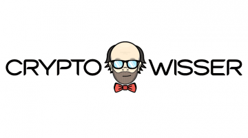 Сравнение криптовалютных бирж - новый сервис от Cryptowisser. Обзор от миксер биткоинов mixer.money