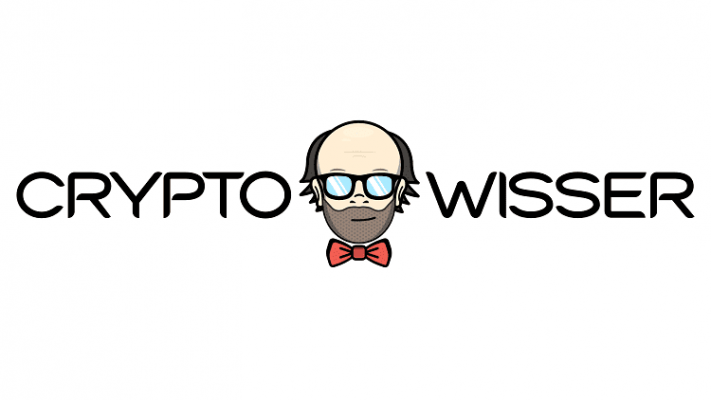 Сравнение криптовалютных бирж - новый сервис от Cryptowisser. Обзор от миксер биткоинов mixer.money